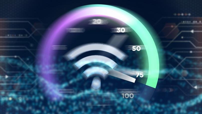 WI-FI